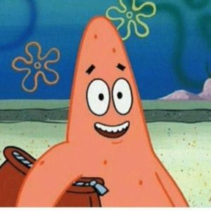 Meet your Posher, Oscar